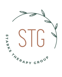 Ketamine-Assisted Psychotherapy at Starks Therapy