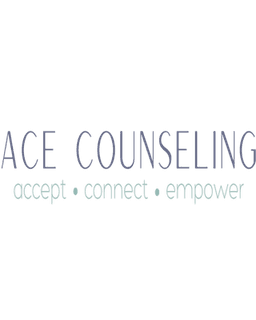 Ace Counseling Group