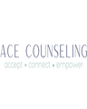 Ace Counseling Group