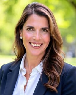 Susana Lea Kenigsberg