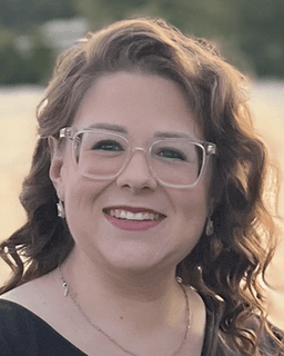 Jamie Shipman-Richters