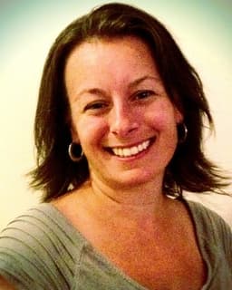 Danielle Beloso PsyD, LLC