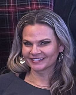 Melissa Baranowski- DiSanto