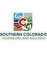 Southern Colorado Counseling and Wellness, PLLC