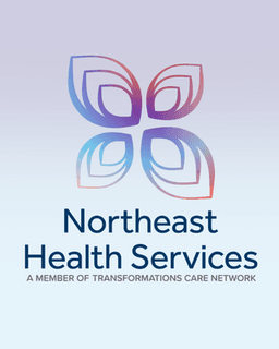 Northeast Health Services - Auburn