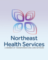 Northeast Health Services - Auburn