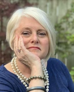 ARC Professional Group