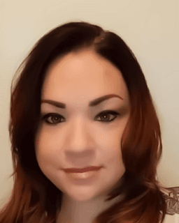 Martha Chapa-Padilla