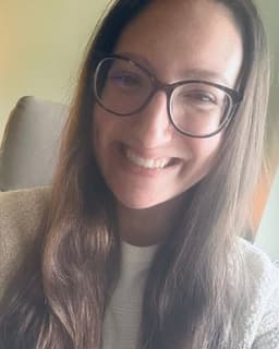 Christine Santamaria