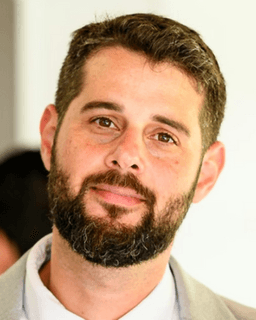 Gabriel Rodriguez Lacabe