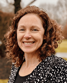 Actualize Counseling & Nutrition