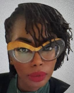 Antionette Rochelle Wells