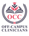 Off-Campus Clinicians