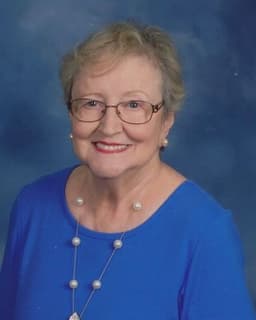 Joni Haynes, ACSW, LCSW