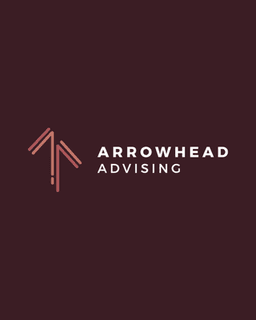 Arrowhead Advising