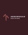 Arrowhead Advising