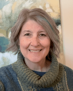 Maria Grace Counseling