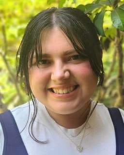 Autumn Horton - Personal Evolution Pyschotherapy