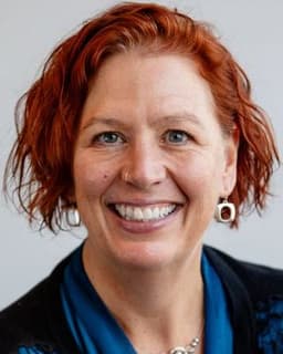 Octavianne Maroncelli