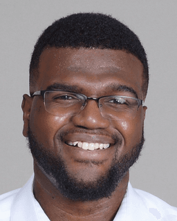 Compassion Coherence LLP.