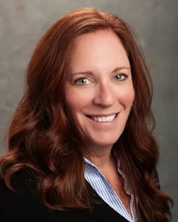 Balance and Beyond Therapy