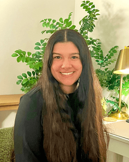 Noor Hassan-Contreras