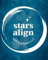 Stars Align Art Therapy
