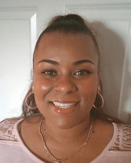 Tawanda Meshawn Counts