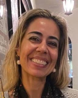 Lucid Counseling Center