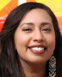 Janneth Liborio-Lulo