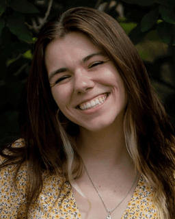 Ellie Mental Health - McKenzie Heller