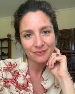 Amelia Forman-Stiles