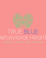 True Blue DBT Programming