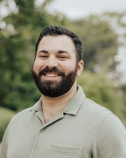 Austin Daron Therapy, PLLC