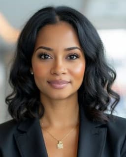 Perceptual Truths Marriage and Family Therapy Inc