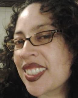 Jazmin Xiomara Barrera