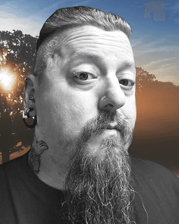 Remington Vandergriff