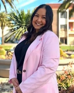 Lorena Vizcarra-Marquez