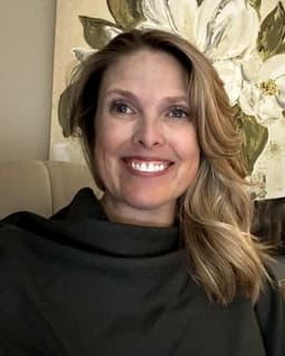 Aurora Lake Mental Health