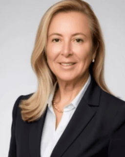 Marsha Perfetti Mcintosh