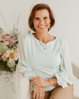 EmpowerHer Women's Care Collective