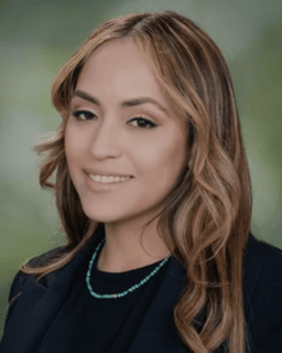 Dr. Mohena Moreno-Walter