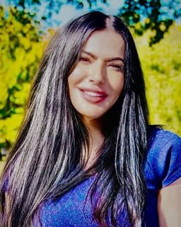 Olive Tree Psychology Clinic, LLC