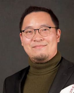 Haven On the Rock Family Therapy