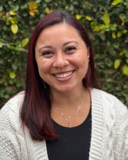 Sydney Herring-Alderete