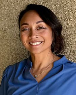 CaregiverWellness.Life