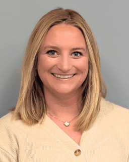 Sydney Zabel, Couples Therapy in Evergreen, CO