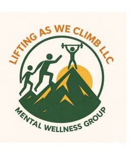 Lifting As We Climb LLC