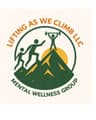 Lifting As We Climb LLC