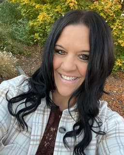 Nicole Marie McCowan